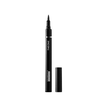 https://cdn.shopify.com/s/files/1/1857/6931/products/lC9mmzNpLD.jpg?v=1623382788